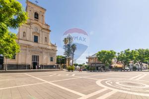 Negozio - San Giovanni la Punta