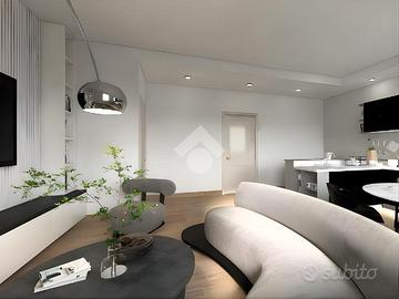 3 LOCALI A CARONNO PERTUSELLA