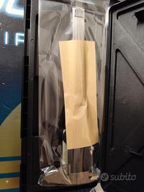 calibro digitale Mitutoyo 