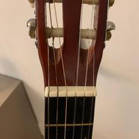 Chitarra Classica