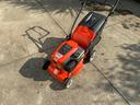 tosaerba-husqvarna-lc140p