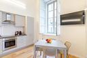 2-locali-a-torino