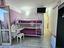 Immagine 17