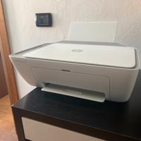Stampante HP Deskjet 2720e
