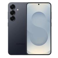 SAMSUNG GALAXY S25 5G 512GB DUAL SIM ANDROID 12GB