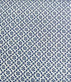 50 fogli di carta di Varese cm 50 x cm 70
