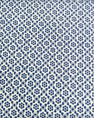 50 fogli di carta di Varese cm 50 x cm 70