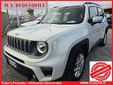 jeep-renegade-2022-1-0-t3-limited-