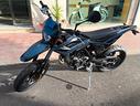 beta-rr-motard-50-x-special-edition