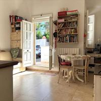 CASA INDIPENDENTE A ALEZIO