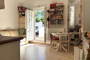 CASA INDIPENDENTE A ALEZIO