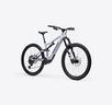 amflow-pl-carbon-800-wh-ebike