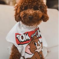 Niki - Barboncina Toy con consegna e rate