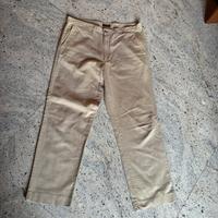 pantalone vintage