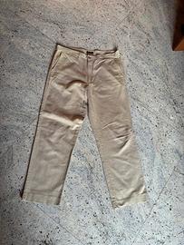 pantalone vintage