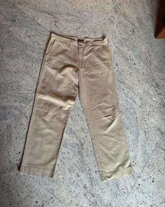 pantalone vintage