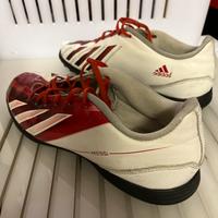 Scarpe Adidas Messi