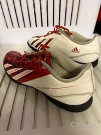 Scarpe Adidas Messi