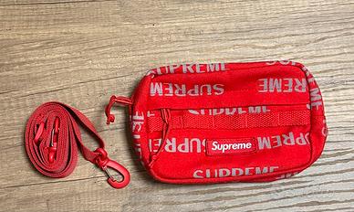 Marsupio SUPREME