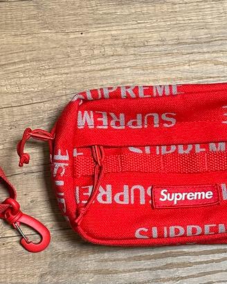 Marsupio SUPREME