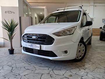 Ford Transit Connect 1.5 TDCi Furgone VAN - 2020