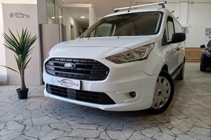 Ford Transit Connect 1.5 TDCi Furgone VAN - 2020