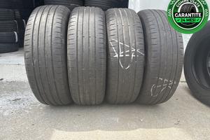 gomme usate 2056016 Estivo GOODYEAR - EFF - 875