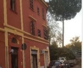 Università San Lorenzo