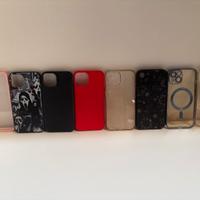cover iphone 14