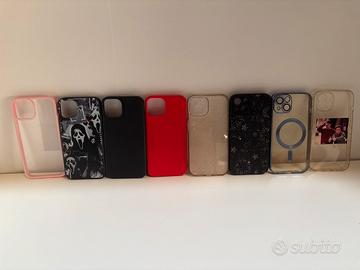 cover iphone 14