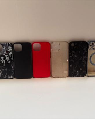 cover iphone 14