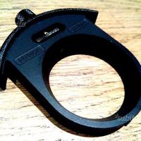 NIKON PORTAFILTRO 39mm per 300-400-600-800mm NUOVO
