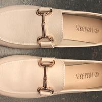 Mocassino donna Lora Ferres nr 40