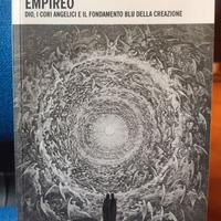 Empireo. I cori angelici.