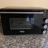 Fornetto Elettrico mxd