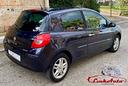 renault-clio-1-2-16v-75cv-3-porte-confort