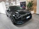 citroen-c4-motore-elettrico-136-cv-shine