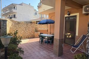 Casa Vacanza Capo Rizzuto