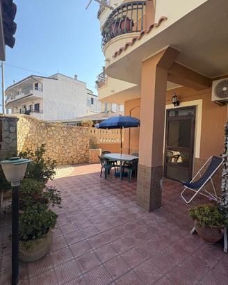 Casa Vacanza Capo Rizzuto