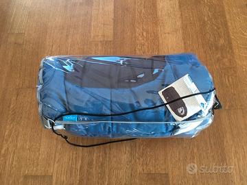 Nuvita 9605 Junior Cuccioli Sacco Passeggino