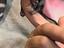 Immagine 4