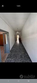 Casa campidanese 