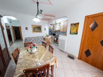 3 LOCALI A MANFREDONIA