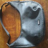 Borsa MISSONI