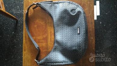Borsa MISSONI