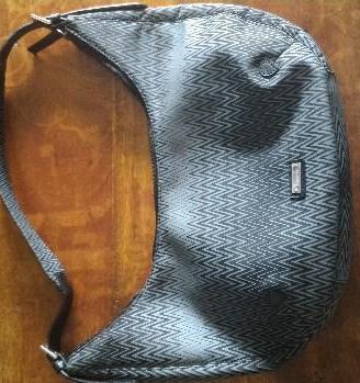 Borsa MISSONI