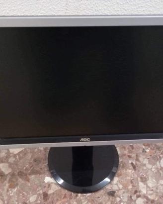 Monitor