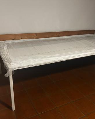 Tavolo