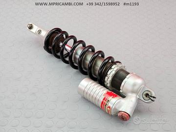 MONO AMMORTIZZATORE HUSQVARNA TE 510 2008 2011 SMR