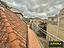Immagine 22